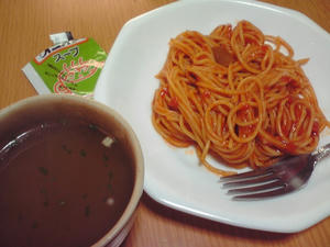 asagohan009.jpg