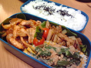 obento009.jpg