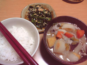 asagohan010.jpg