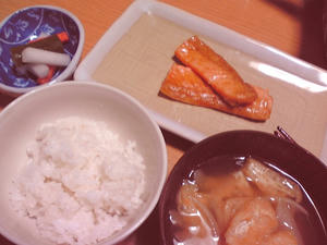 asagohan011.jpg