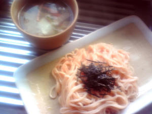 asagohan012.jpg