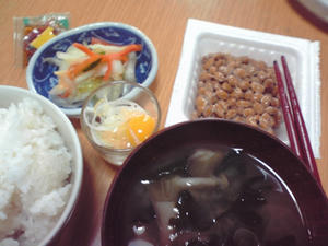asagohan018.jpg
