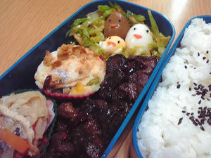 obento018.jpg