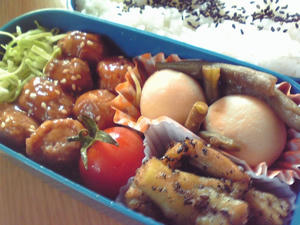 obento019.jpg