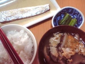 asagohan020.jpg