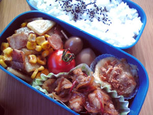 obento020.jpg