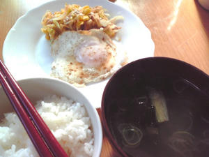 asagohan021.jpg