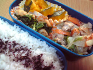 obento021.jpg
