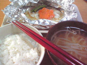 asagohan022.jpg