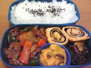obento022.jpg