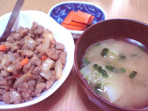 asagohan023.jpg