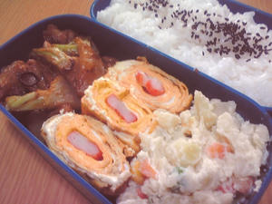 obento023.jpg