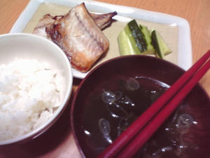 asagohan024.jpg