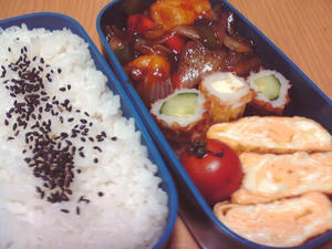 obento024.jpg