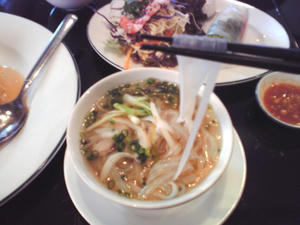 ranchi_betonamu_fonbento_001J.jpg