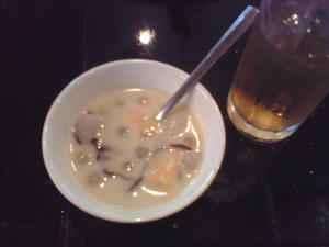 ranchi_betonamu_fonbento_001L.jpg