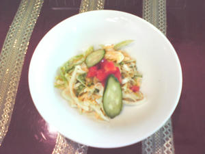 ranchi_tunisia_COUSCOUS_001D.jpg