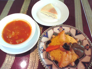 ranchi_tunisia_COUSCOUS_001E.jpg