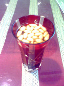 ranchi_tunisia_COUSCOUS_001F.jpg