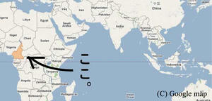 map_world_cameroon.jpg