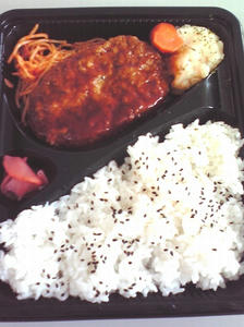 sun_seiyu_298bentou001.JPG