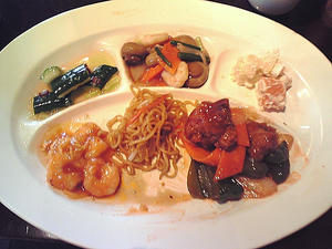 ike_higashi_taipeiyoichi01C.jpg