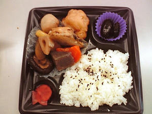 sun_seiyu_250bentou02.JPG