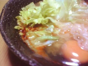 reko_yoru_090912.jpg