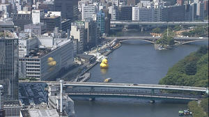 sonota004B.jpg