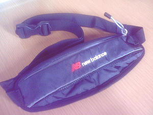 Goods02A.jpg
