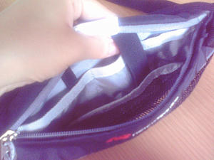 Goods02B.jpg