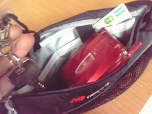 Goods02C.jpg