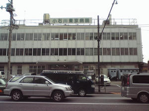 2009toden_08.jpg