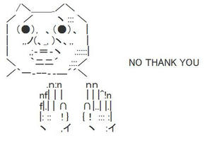 NOTHANKYOU.jpg
