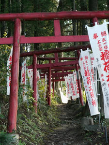 chichibu01_5.JPG