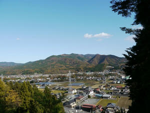 chichibu01_6.JPG