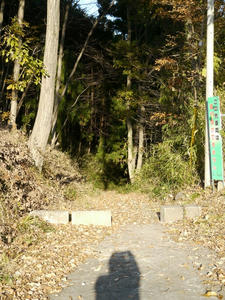 chichibu01_9.JPG