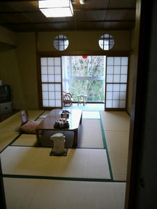 chichibu01_12.JPG
