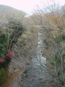 chichibu01_14.JPG