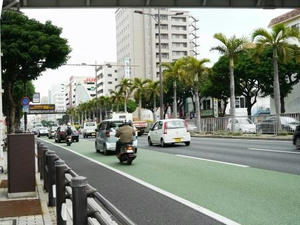 okinawa01_17.jpg