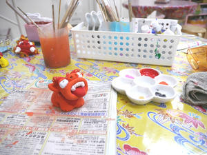 okinawa01_65.JPG