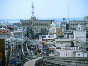okinawa01_84.JPG