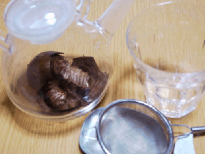 chaina_omiya01_0.gif