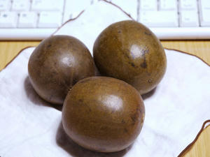 chaina_omiya01_3.JPG