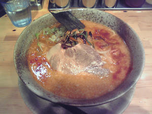 TakadanobabaKrairamen01-b.jpg