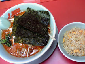 TakadanobabaKrairamen02-b.jpg