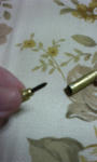 CAJIK2S2.jpg