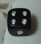 CATTK84R.jpg