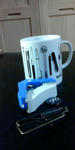 20100826_222609.jpg