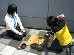 CIMG0019.JPG